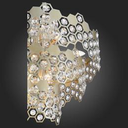 Подвесная люстра ST Luce Favoleno  - 4